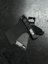 Rubber Grip Uódi Rubber Grip Uódi