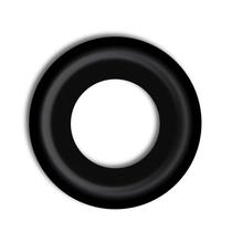 Rubber Hand Grip Prottector 0047