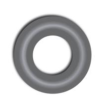 Rubber Hand Grip Prottector 0047