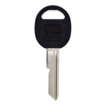 Rubber Keykrafter 8R RubberHD O Grupo Hillman