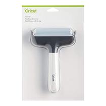 Rubber Roller Cricut Brayer para fabricação de vinil em tecido artesanal Rubber Roller Cricut Brayer para fabricação de vinil em tecido artesanal