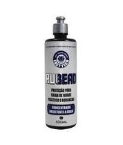 Rubead 500ML