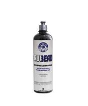 Rubead Easytech 500ml Proteção Para Plásticos E Borrachas Rubead Easytech 500ml Proteção Para Plásticos E Borrachas