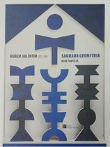 Rubem valentim (1922-1991) - sagrada geometria Rubem valentim (1922-1991) - sagrada geometria