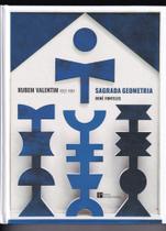 Rubem Valentim: Sagrada geometria - PINAKOTHEKE Rubem Valentim: Sagrada geometria - PINAKOTHEKE