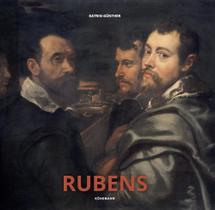Rubens Rubens
