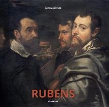 Rubens Rubens