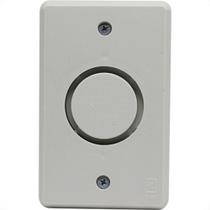 Rubi-Biki Camp Cigarra C/Pl.Biki Branca 127V