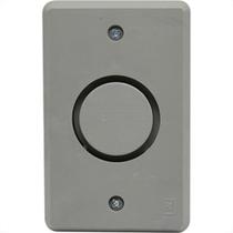 Rubi-Biki Camp Cigarra C/Pl.Biki Branca 220V