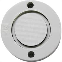 Rubi-Biki Camp Cigarra Externa Biki 127V Bca