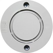 Rubi-Biki Camp Cigarra Externa Biki 220V Bca