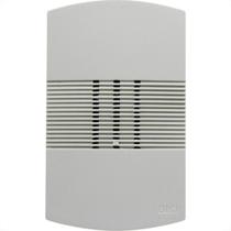 Rubi-Biki Camp Dim-Dom Musi.Biki 127V Branco