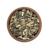 Rubi Folhas 1Kg Rubi Folhas 1Kg