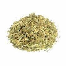 Rubi folhas Erva Macaé 500 gramas