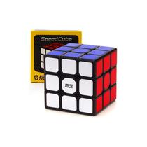 Rubik Cube Qiyi Sail Speedcube 3x3 Didactic