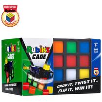 Rubik's cage em caixa aberta - sunny 2793