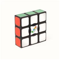 Rubik's Cube Rubik's Edge 3x3x1 para iniciantes e crianças de 8 anos ou mais