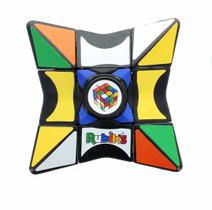 Rubik's Magic Star Spinner Rubik's Cube M-1 Design