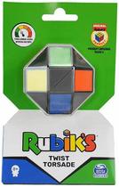 Rubik'S - Twist