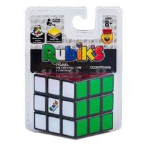 Rubiks - 3 x 3