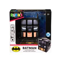 Rubiks Cubo Herói DC Batman 3189