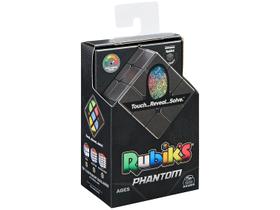 Rubiks Phantom Rubiks Phantom