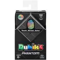 Rubiks phantom sunny Rubiks phantom sunny