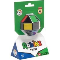 Rubiks Twist - Sunny 002791 Rubiks Twist - Sunny 002791