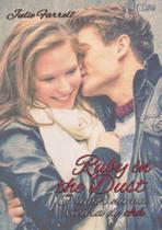 Ruby In The Dust - CHARME EDITORA