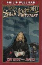Ruby In The Smoke, The - A Sally Lockhart Mystery -