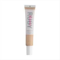 Ruby Kisses Base Fluida Skin Tint Efeito Natural 30ml