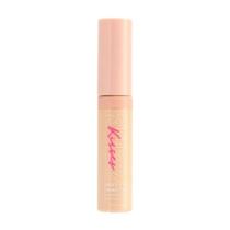 Ruby Kisses Corretivo para a Área dos Olhos Under Eye 10ml