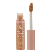 Ruby Kisses Corretivo Under Eye 25 Ruby Kisses Corretivo Under Eye 25
