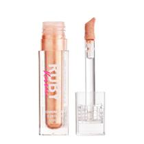 Ruby Kisses Diamond Pop - Iluminador Líquido Golden 4ml