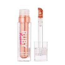 Ruby Kisses Diamond Pop - Iluminador Líquido Rose 4ml Ruby Kisses Diamond Pop - Iluminador Líquido Rose 4ml