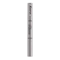 Ruby Kisses Go Brow - Cera Modeladora para Sobrancelhas Ruby Kisses Go Brow - Cera Modeladora para Sobrancelhas