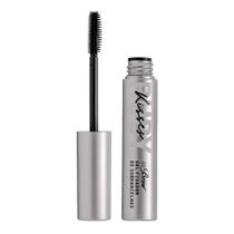 Ruby Kisses Go Brow - Gel Fixador para Sobrancelhas 6ml Ruby Kisses Go Brow - Gel Fixador para Sobrancelhas 6ml