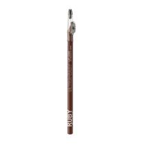 Ruby Kisses Lápis de Boca Ultra Easy Lip Liner Nude Rose