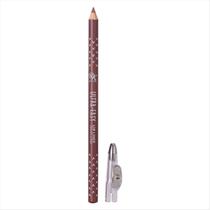 Ruby Kisses Lápis de Boca Ultra Easy Nude Ruby Kisses Lápis de Boca Ultra Easy Nude