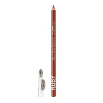 Ruby Kisses Ultra Easy - Lápis Labial Nude Rose