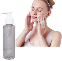 Ruby Rose Acnover - Sabonete Facial 100ml