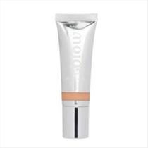 Ruby Rose Base Liquida Oh My Skin HBM303