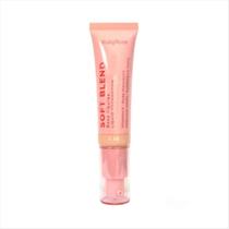 Ruby Rose Base Líquida Soft Blend 30ml