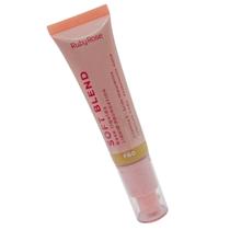 Ruby Rose Base Líquida Soft Blend 30Ml