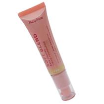 Ruby Rose Base Líquida Soft Blend 30Ml