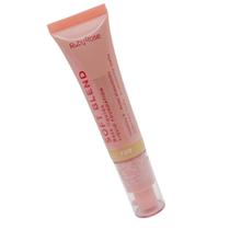 Ruby Rose Base Líquida Soft Blend 30Ml