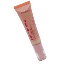 Ruby Rose Base Líquida Soft Blend 30Ml