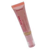Ruby Rose Base Líquida Soft Blend 30Ml