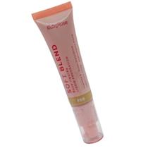 Ruby Rose Base Líquida Soft Blend 30Ml