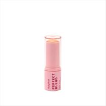 Ruby Rose Base Stick Perfect Blend HBM3004 6,68g